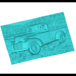 3D_Printing_180_25