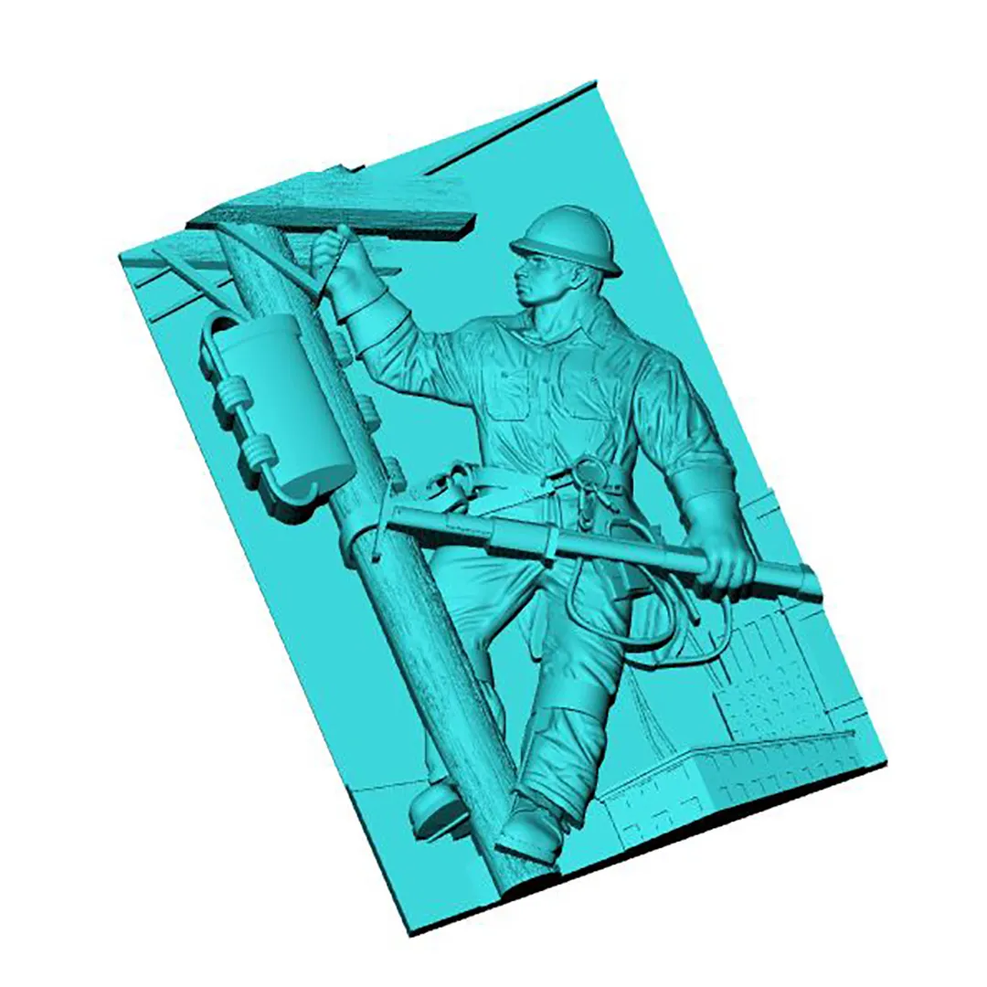 3D_Printing_180_26