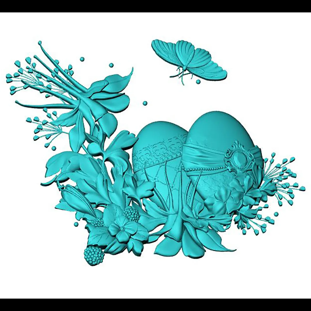 3D_Printing_180_27
