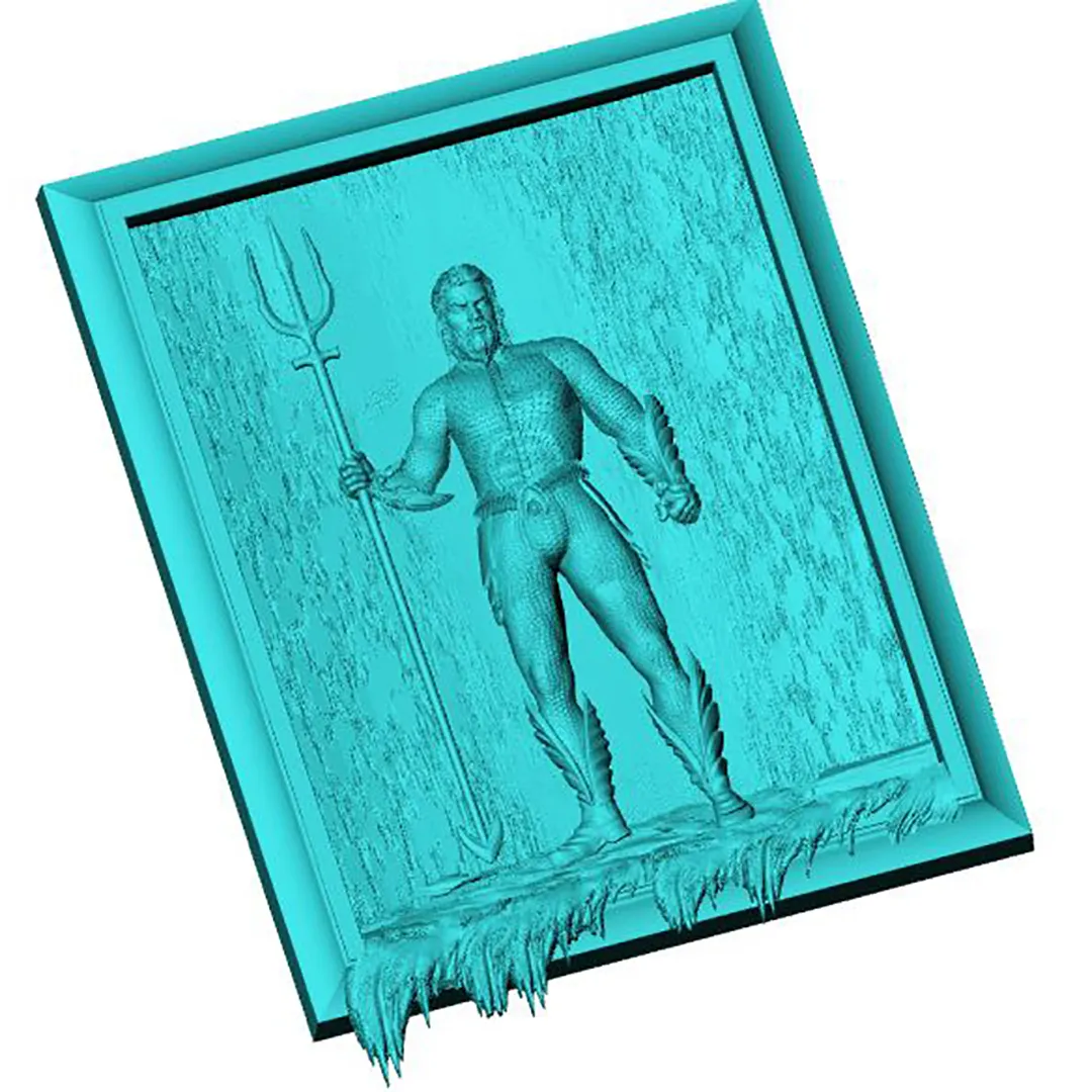 3D_Printing_180_28