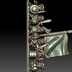 3D_Printing_180_2