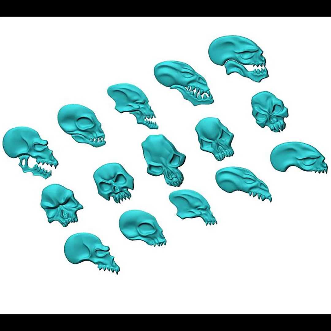 3D_Printing_180_30
