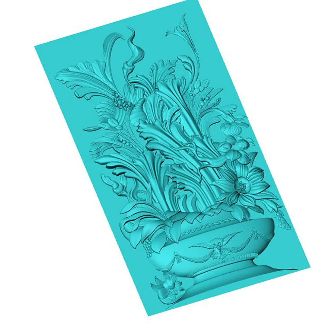 3D_Printing_180_34