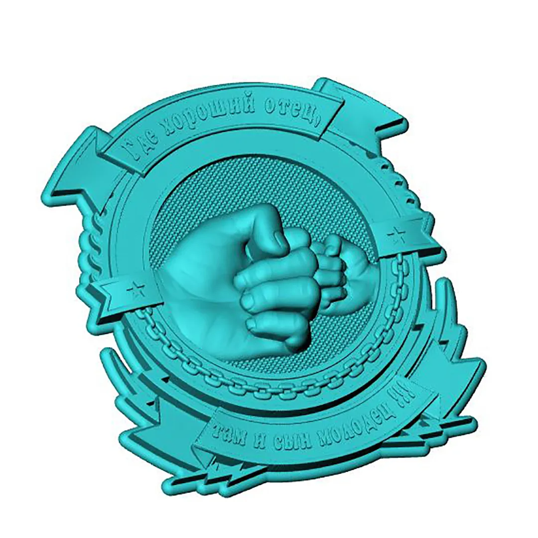 3D_Printing_180_35