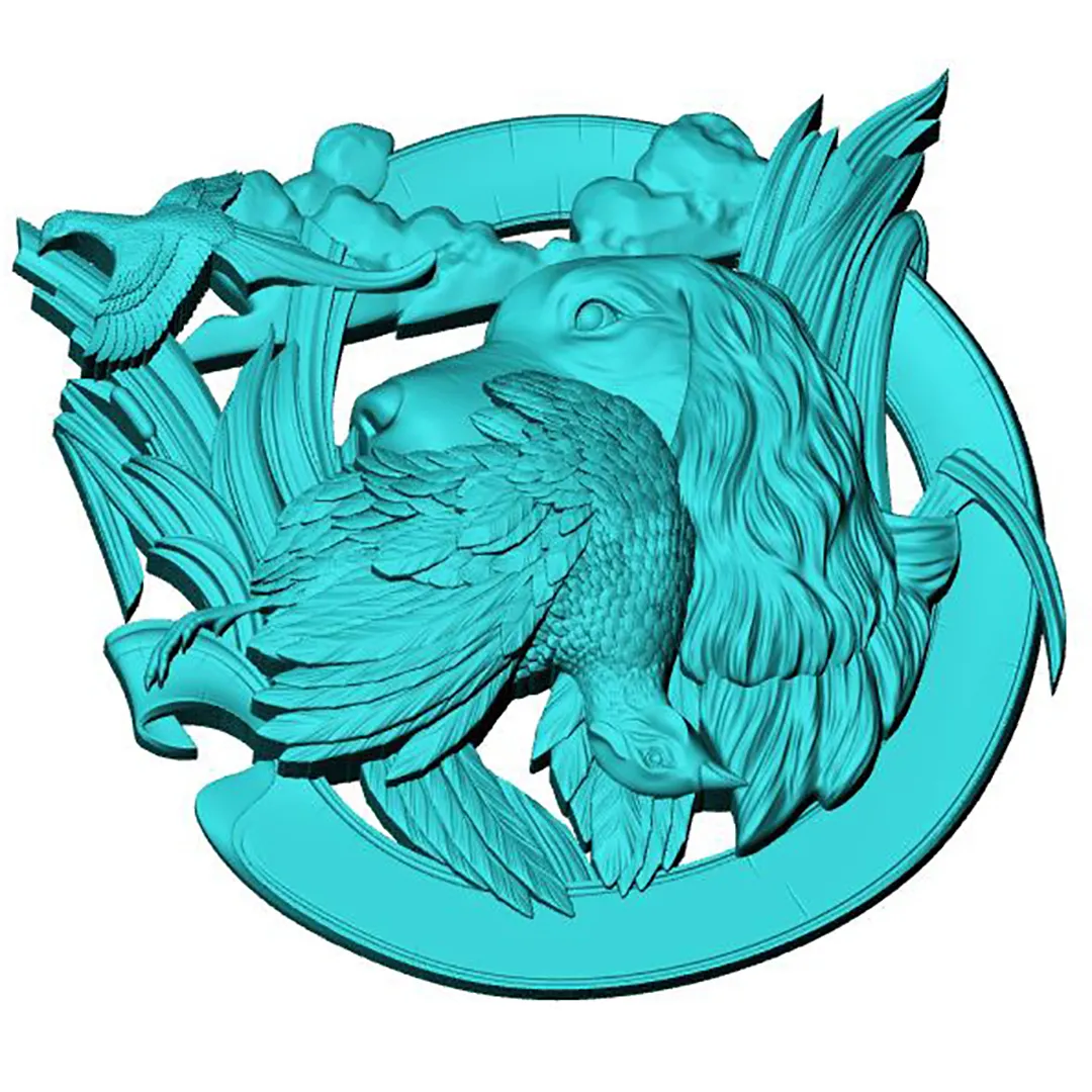 3D_Printing_180_36