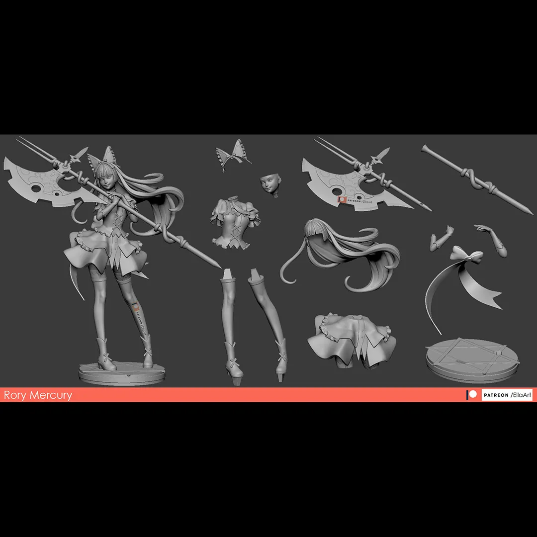 3D_Printing_180_38