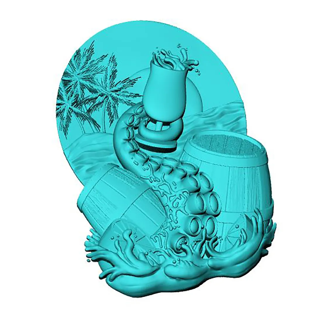 3D_Printing_180_41