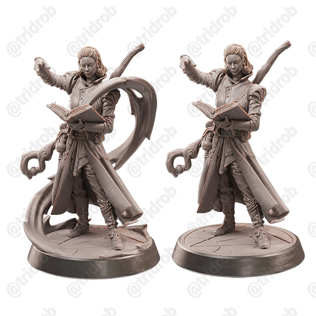 3D_Printing_180_43