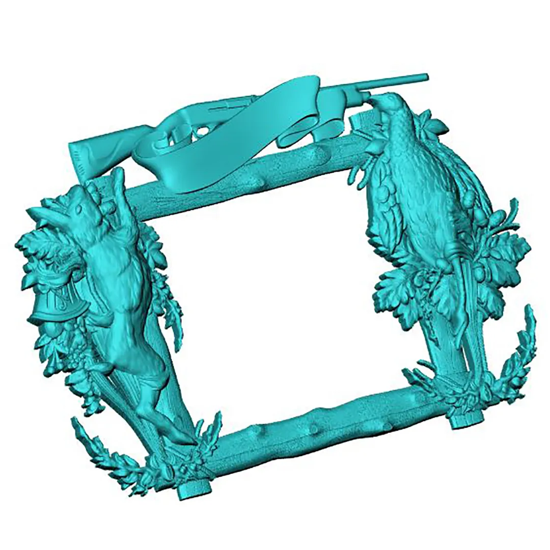3D_Printing_180_44