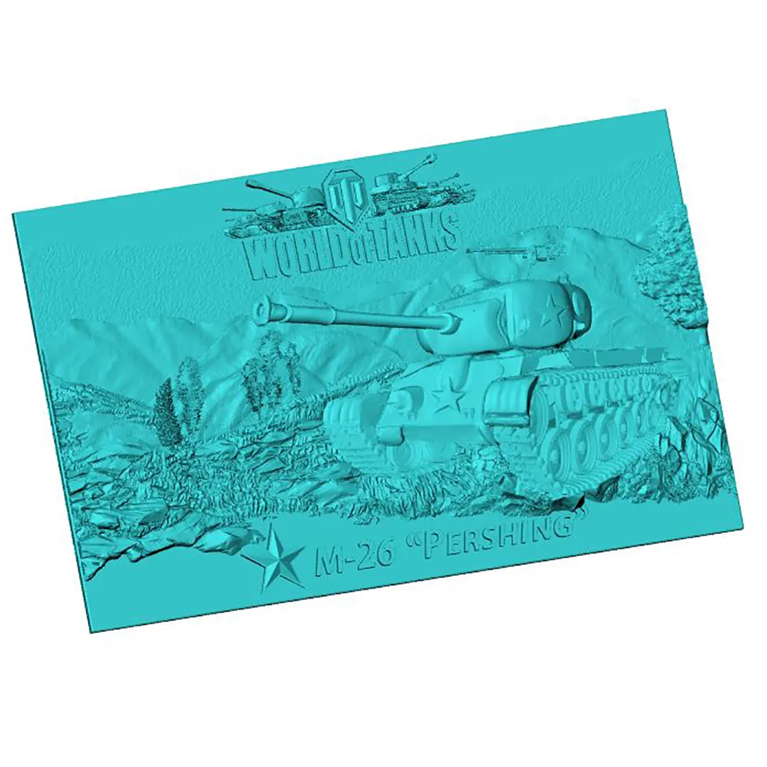 3D_Printing_180_45