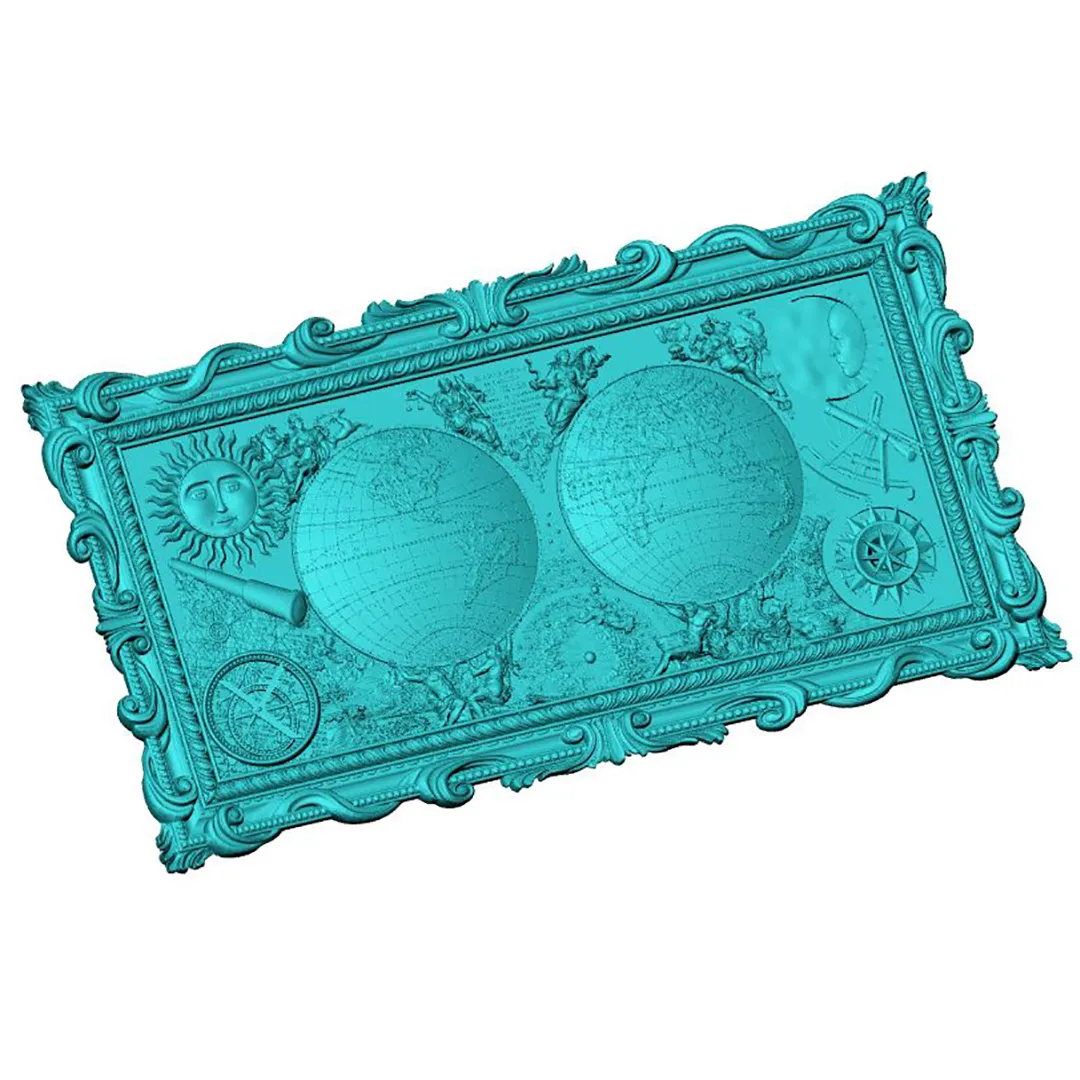 3D_Printing_180_47