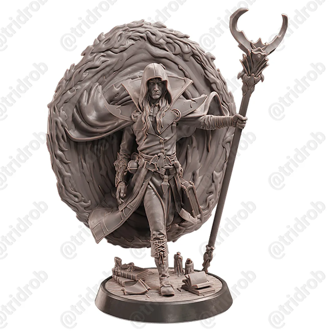 3D_Printing_180_48