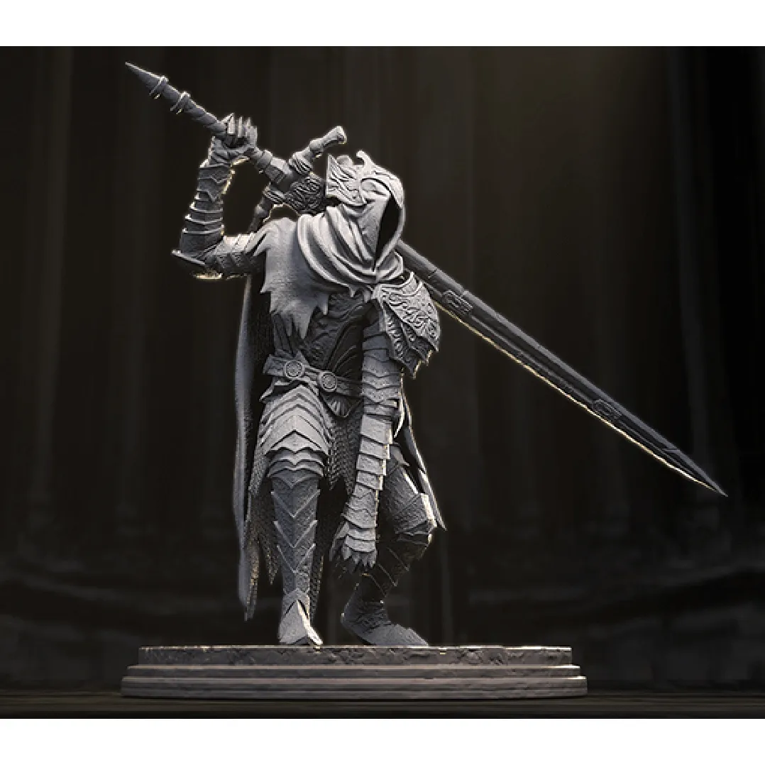 3D_Printing_180_50