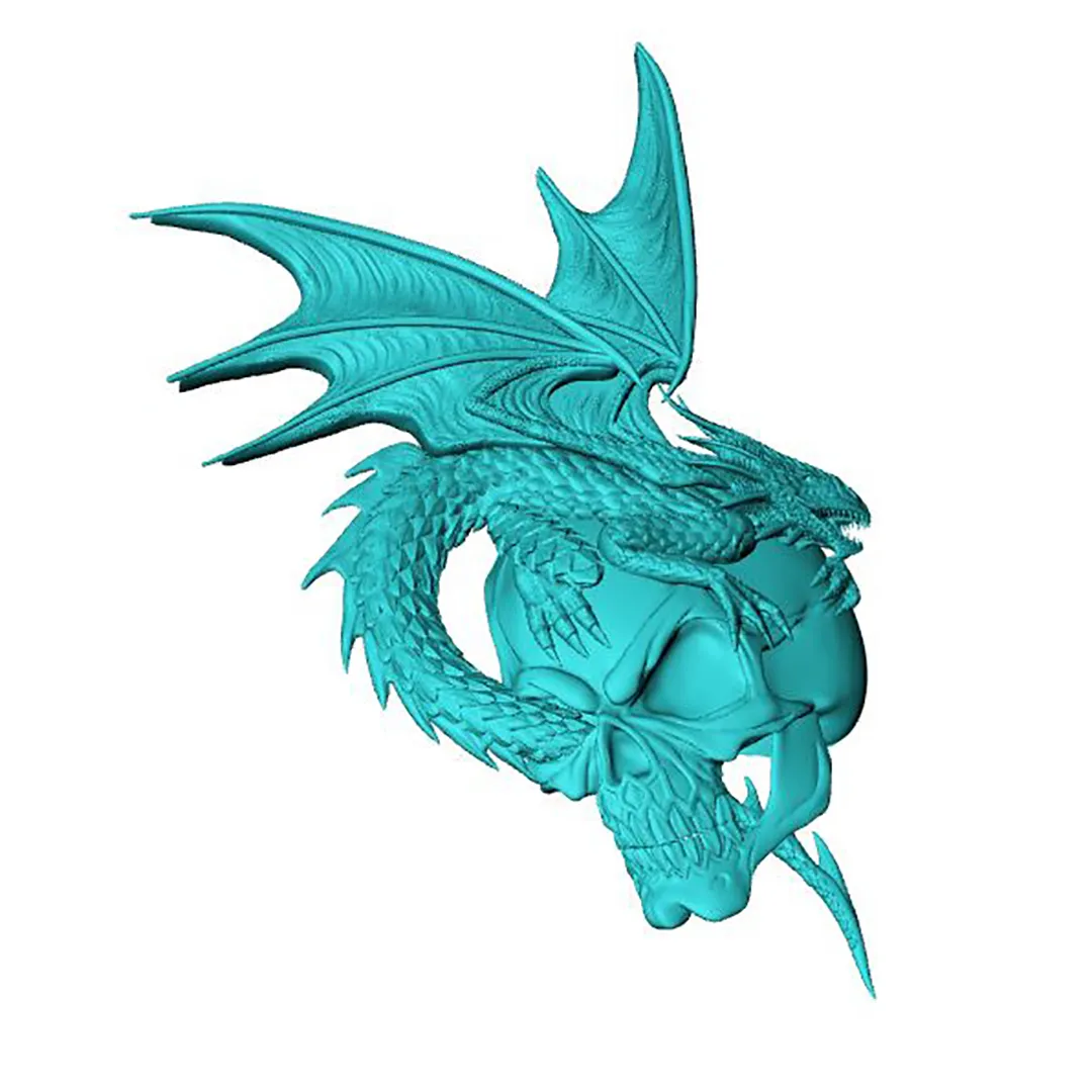 3D_Printing_180_51