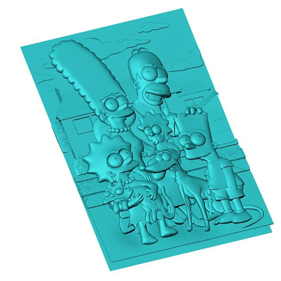 3D_Printing_180_57