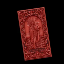 3D_Printing_180_5