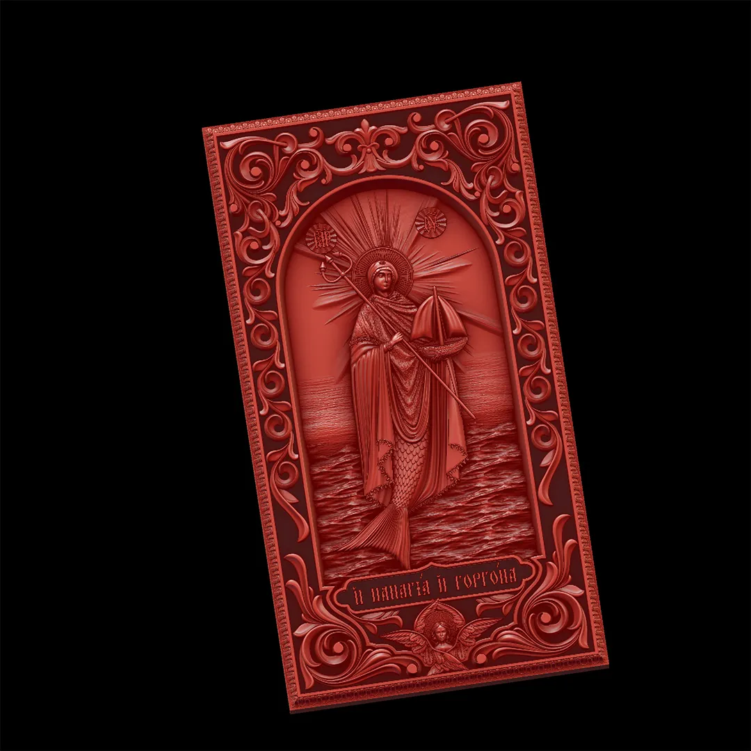 3D_Printing_180_5