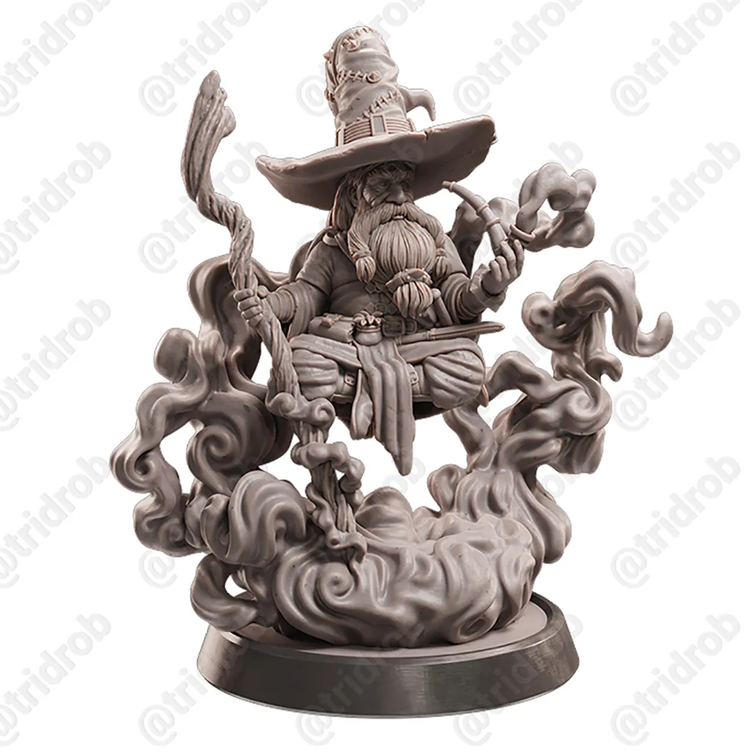 3D_Printing_180_60