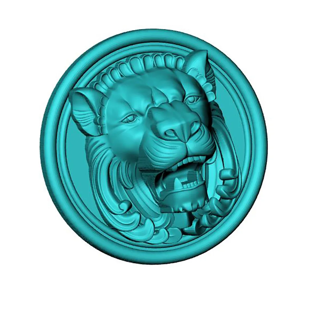 3D_Printing_180_62