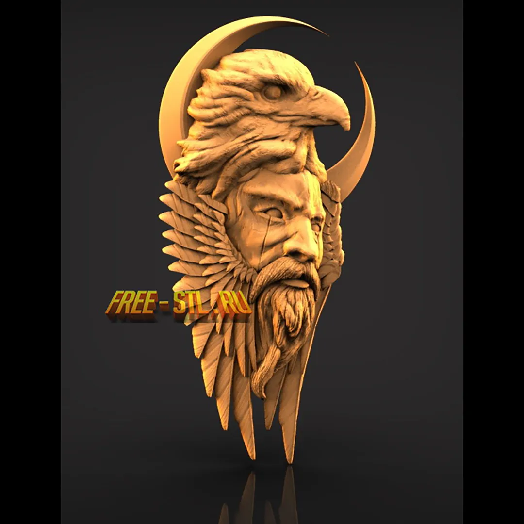 3D_Printing_180_63
