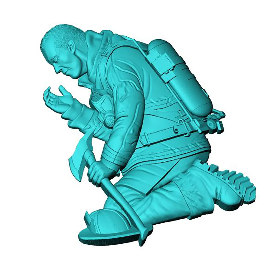 3D_Printing_180_64