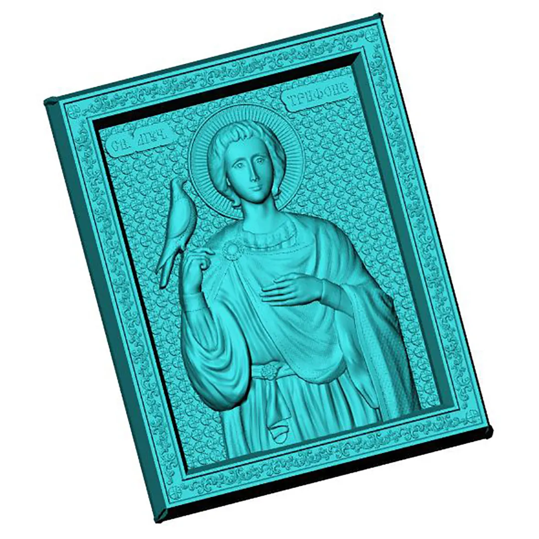 3D_Printing_180_65