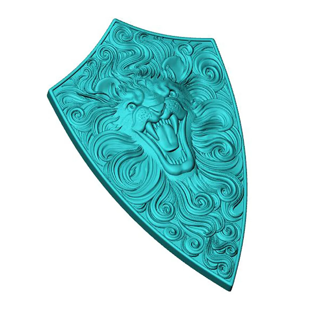 3D_Printing_180_69