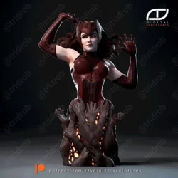 3D_Printing_180_6