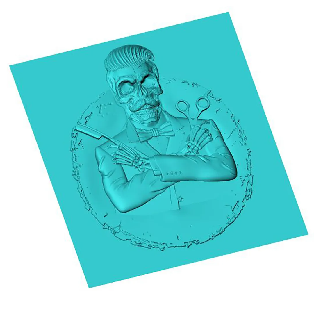 3D_Printing_180_71