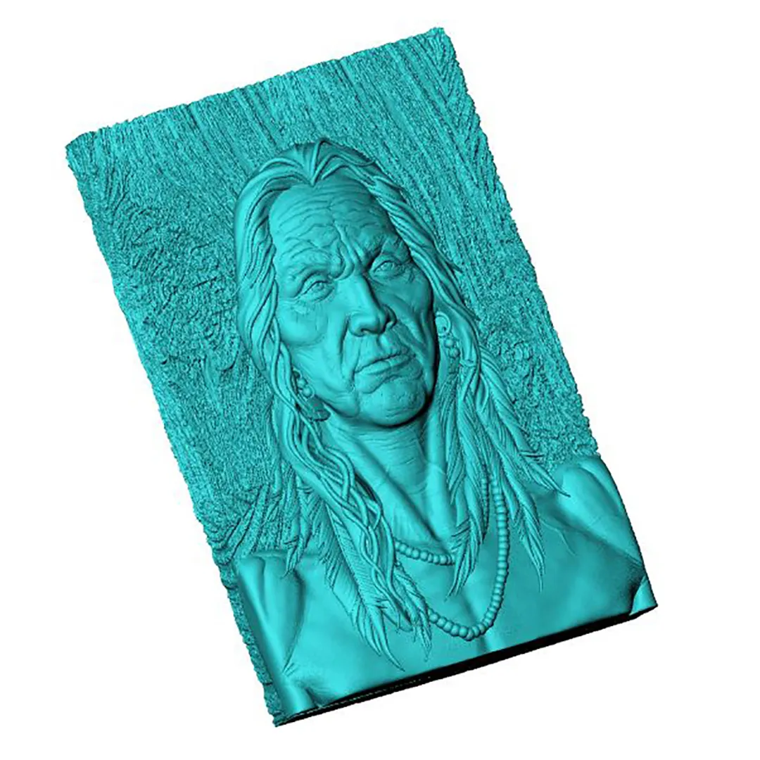 3D_Printing_180_72