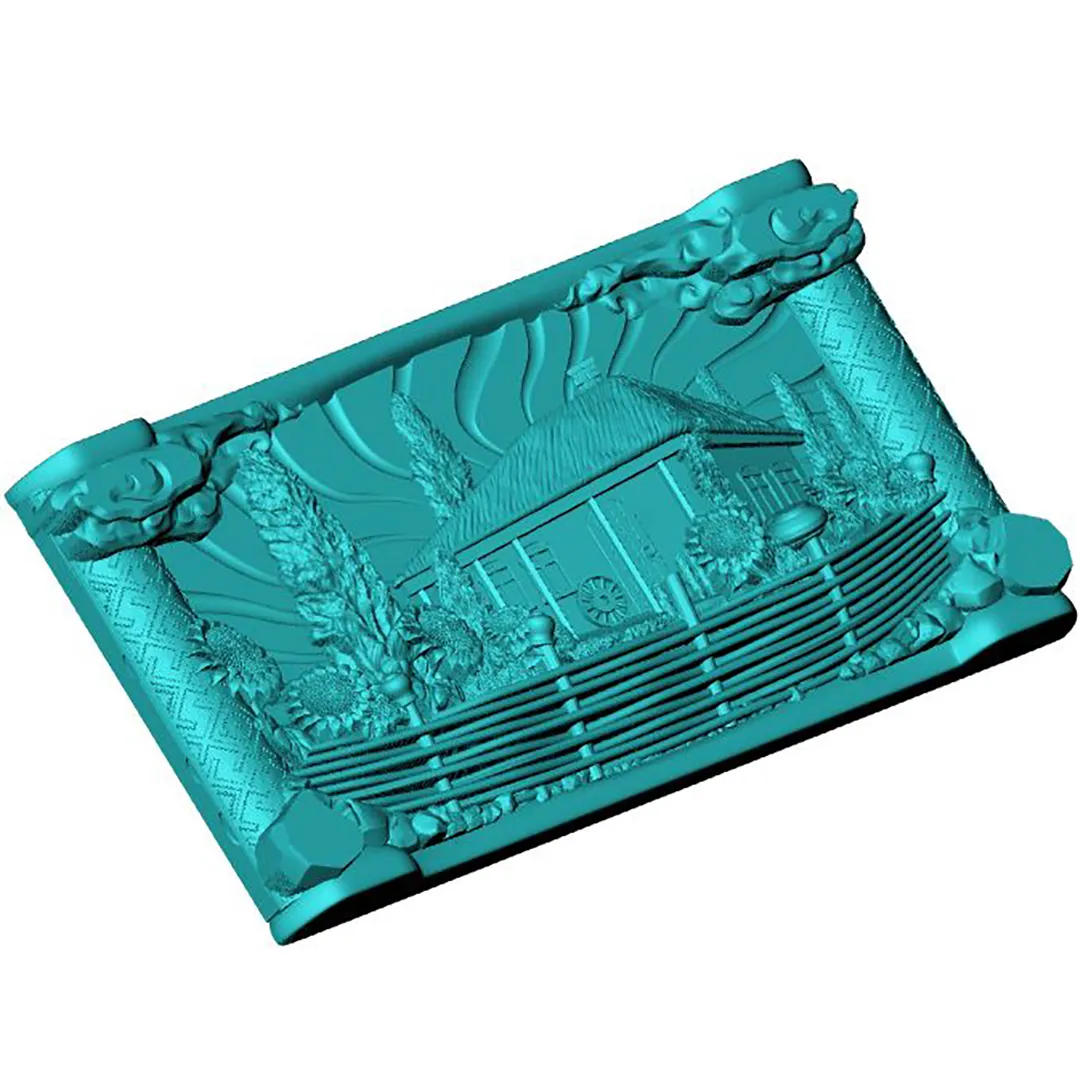 3D_Printing_180_73