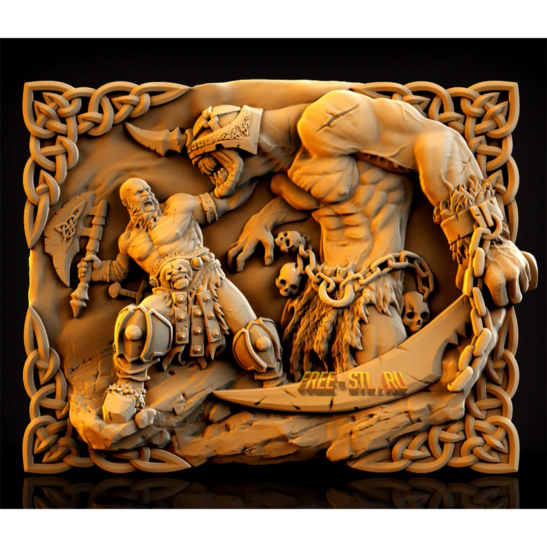3D_Printing_180_74