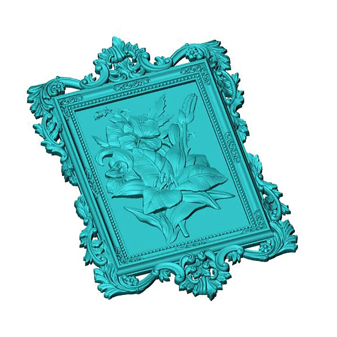 3D_Printing_180_77