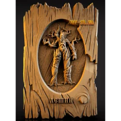 3D_Printing_180_7
