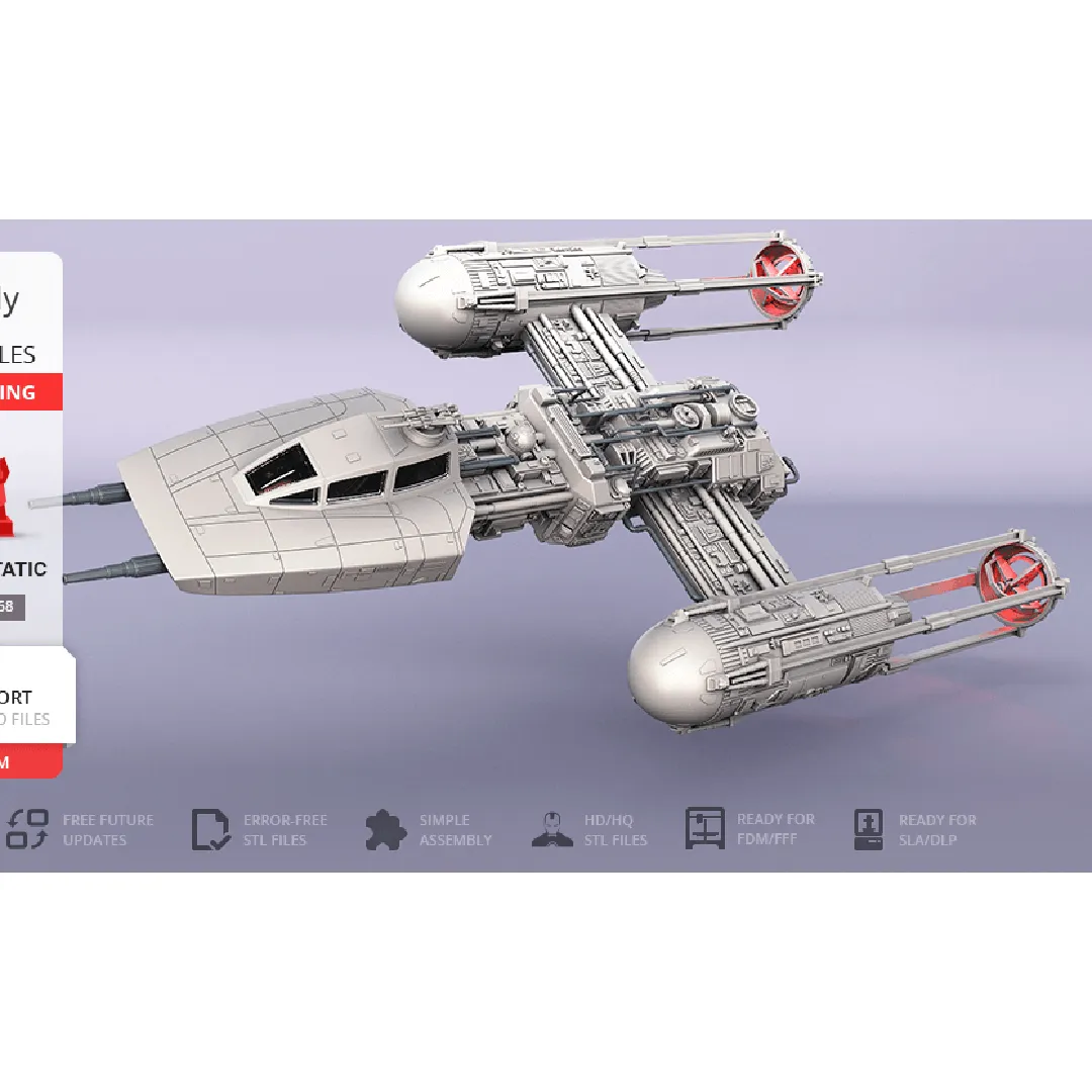 3D_Printing_180_80