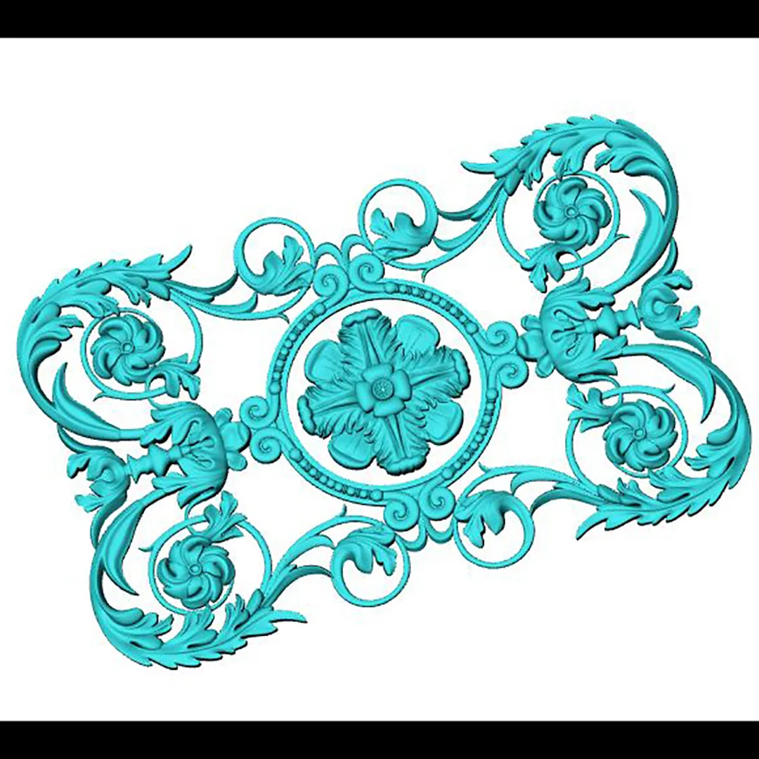 3D_Printing_180_88
