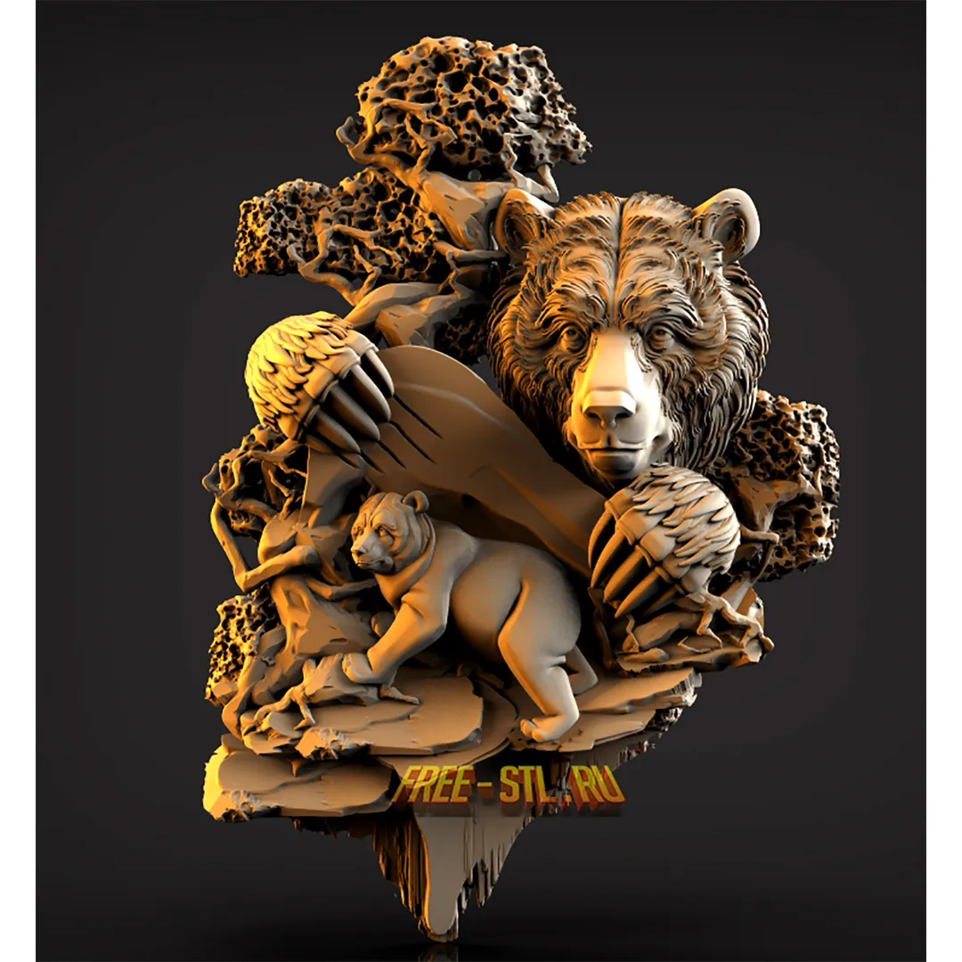 3D_Printing_180_89