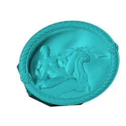 3D_Printing_180_8