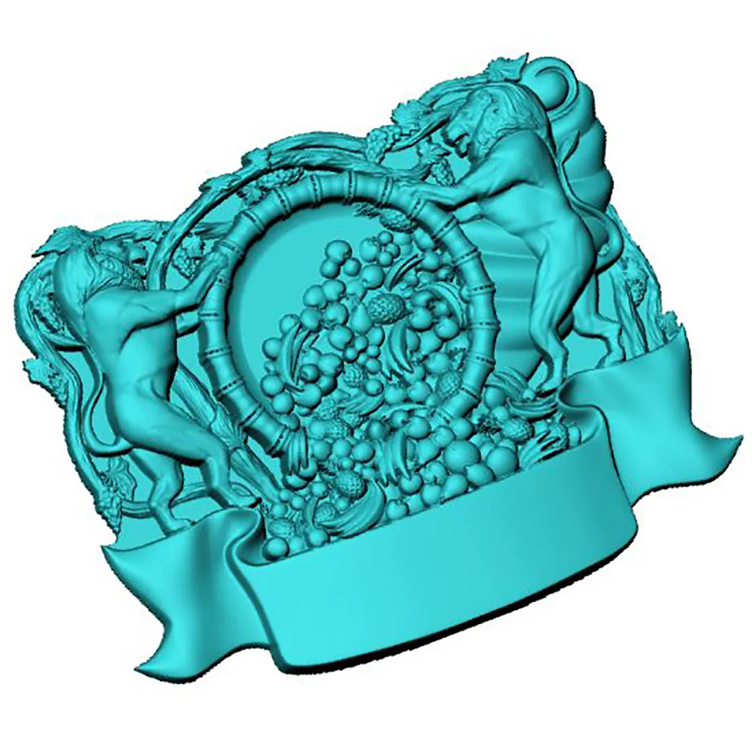 3D_Printing_180_91