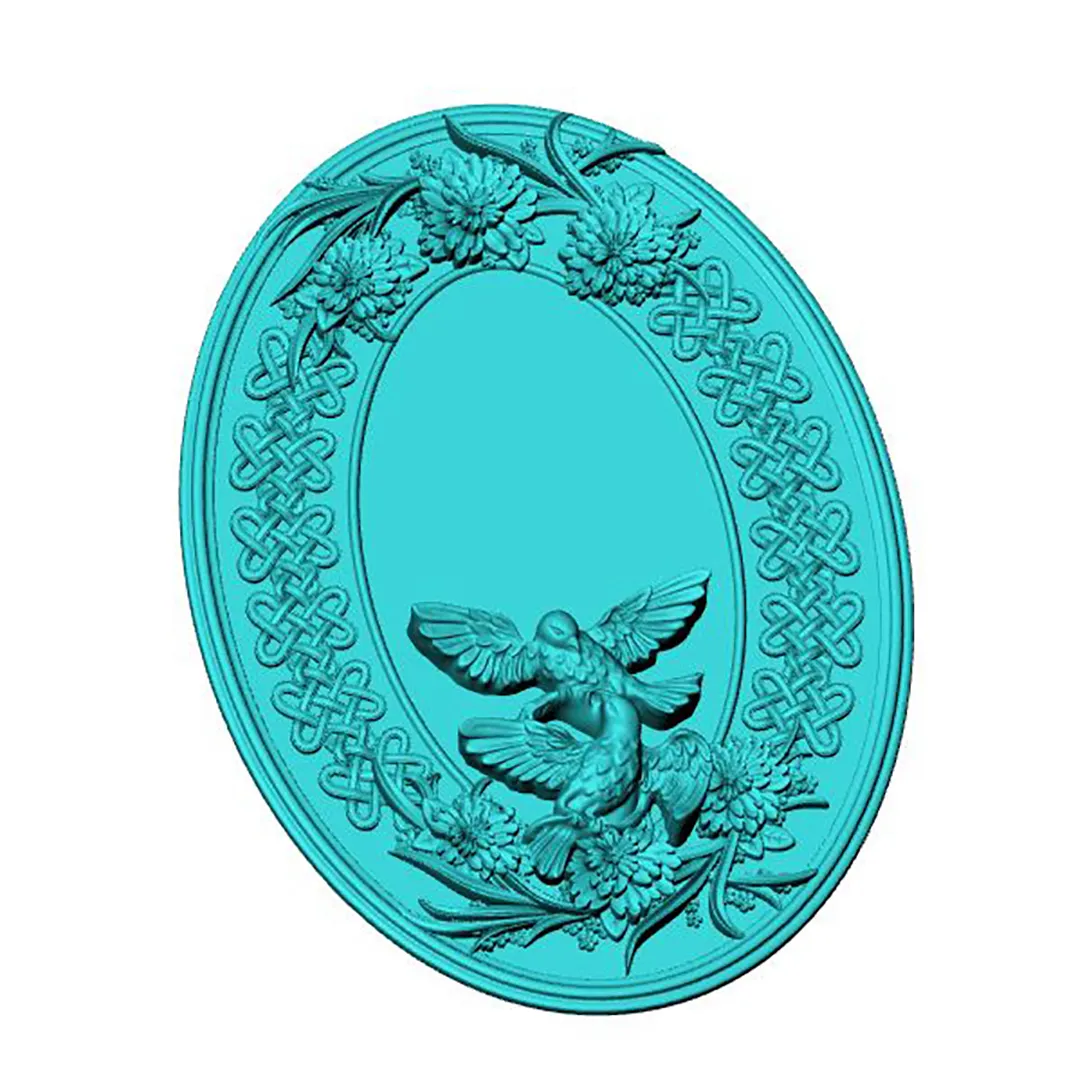 3D_Printing_180_92