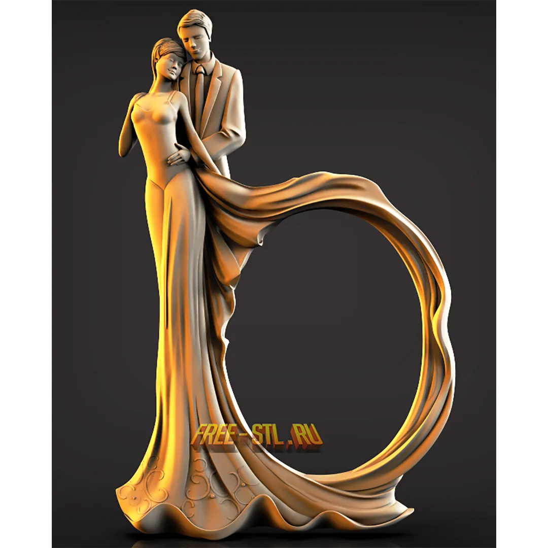 3D_Printing_180_97
