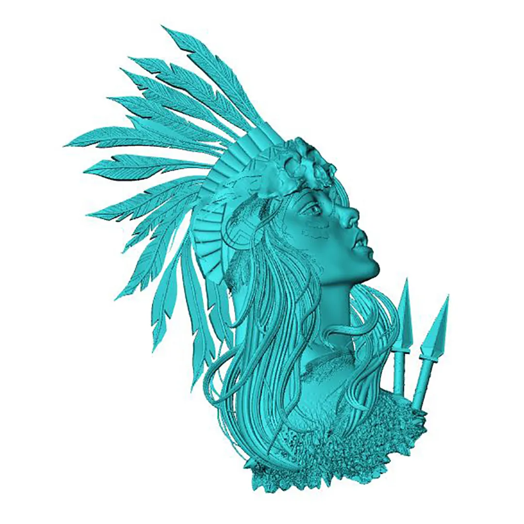 3D_Printing_180_98