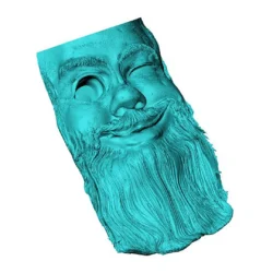 3D_Printing_180_9