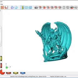 3D Printing_360_1005