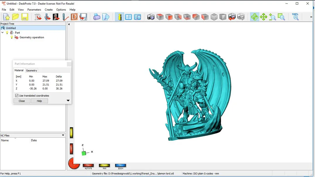 3D Printing_360_1005