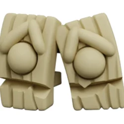 3D Printing_360_1006