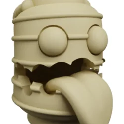 3D Printing_360_1007