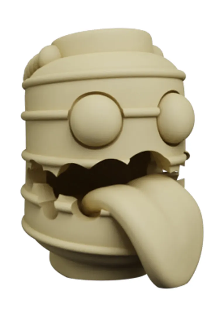 3D Printing_360_1007