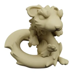 3D Printing_360_1008
