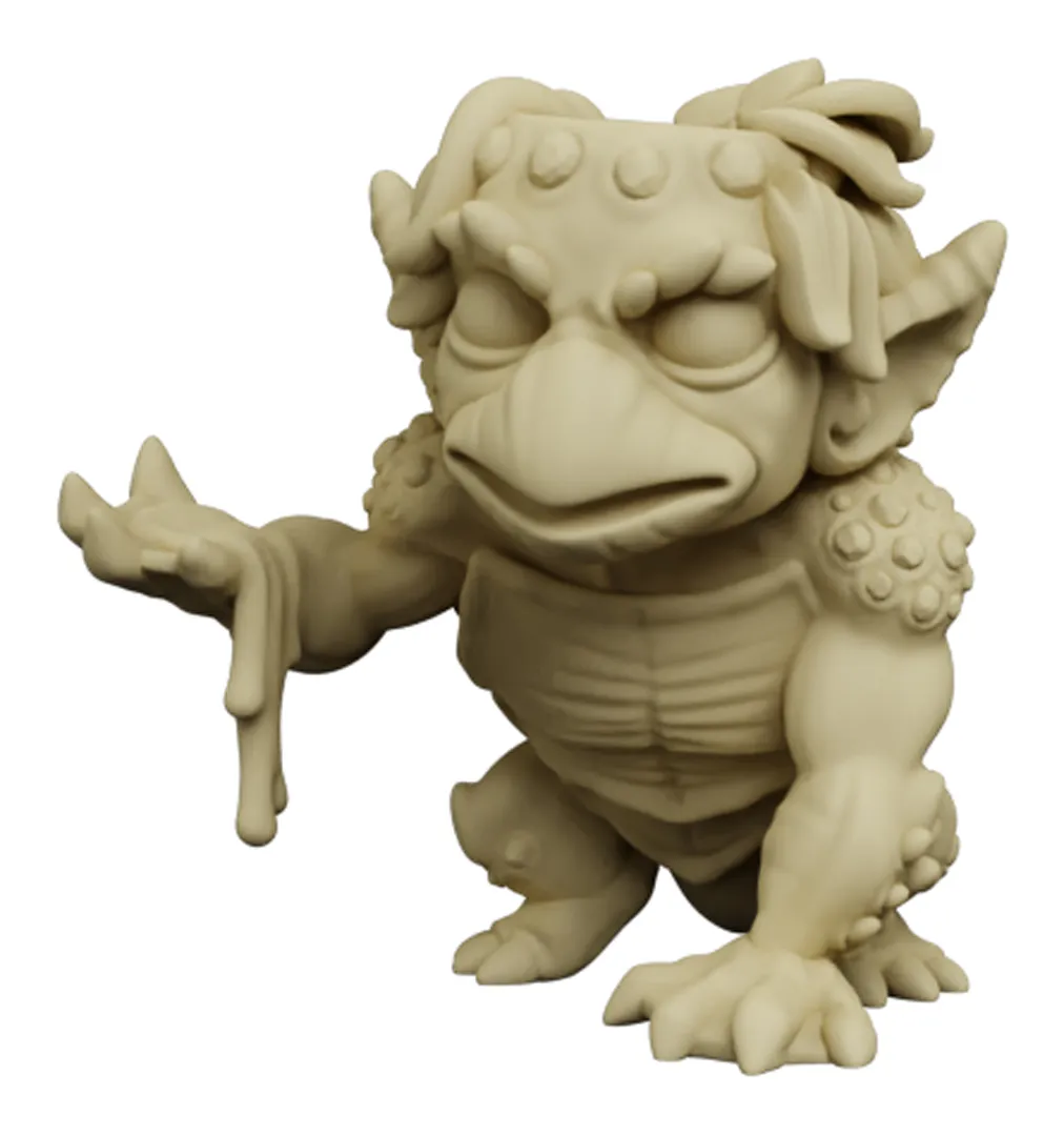 3D Printing_360_1009